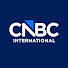 UdkEiJG5424-channel-avatar-CNBC International Live