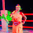 lFGbZ56fv9o-channel-avatar-Mamta Mamta