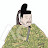 @GGFFGG-j6y