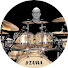 VvJQ43yItdw-channel-avatar-Rufo Urbina