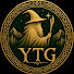 NQFCWd67NLU-channel-avatar-YourTolkienGuy