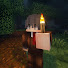 f84LTcIIN7s-channel-avatar-Covey