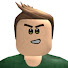 3_cUD8b56Qo-channel-avatar-picklefart99