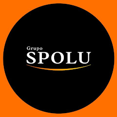 Grupo Spolu (Spolu Armon Kenok)