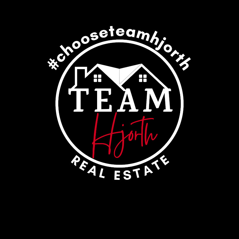 Team Hjorth Real Estate