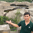 tpGEvQYPViw-channel-avatar-Phước Thọ Vlog