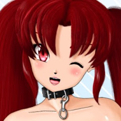 金石 真衣希【Maiki's House Ch.】