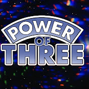 The Power of 3