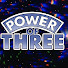 LgWCuL2Z01c-channel-avatar-The Power of 3