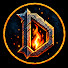 AIFygFpaOSA-channel-avatar-DRENGR
