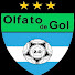 BUZ_aqXs8H8-channel-avatar-Olfato de GOL 2.0