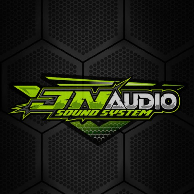 JN Audio Sound System