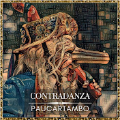 Contradanza Paucartambo