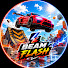9RGYbPoC29s-channel-avatar-Beam_Flash