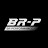 BR-Performance TV