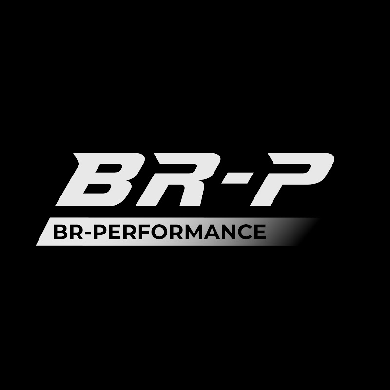 BR-Performance TV