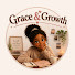 55lCAuzUk2A-channel-avatar-Grace & Growth🌟