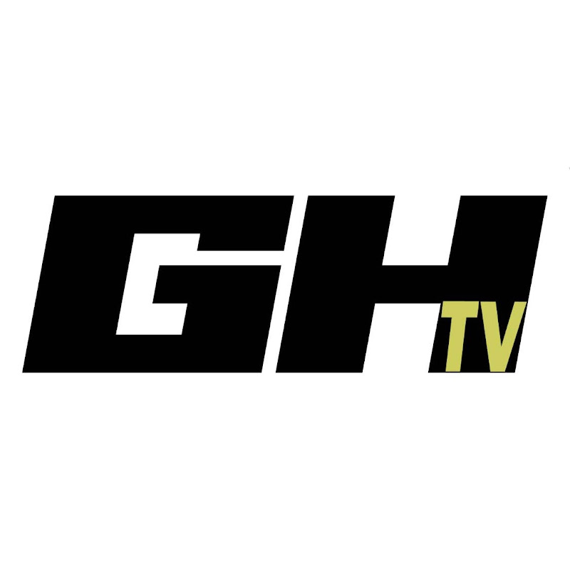 GHTV