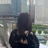 NvJgN41WsXQ-channel-avatar-maru_japan