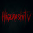 Higurashi Tv