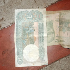 king Krishna Kumar kk 420