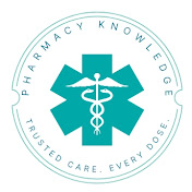 Pharmacy Knowledge