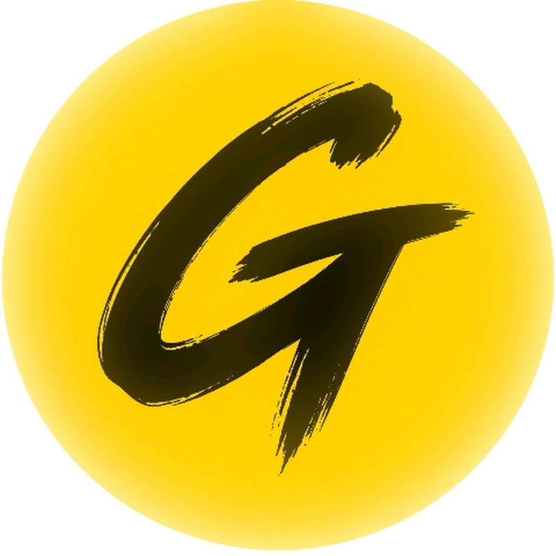 GlaVaR