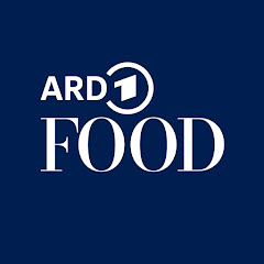 ARD Food