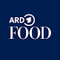ARD Food Avatar