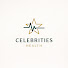 qNOPgGYSWnA-channel-avatar-Celebrities Health