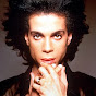 Replay 1980 Avatar