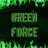 @greenforce8247