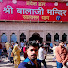 mAwcD0RL5rs-channel-avatar-shivansh yaduvanshi 
