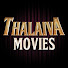 kBlui541y94-channel-avatar-Thalaiva Movies