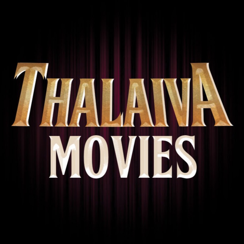 Thalaiva Movies