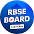 0Bne6F0K6kM-channel-avatar-RBSE Class 12th - English Medium Arivihan