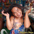 H3Cy89_eeOc-channel-avatar-Madam Sonya