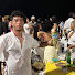 g2pxRJLW3EY-channel-avatar-Merrin Bellal 