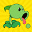 PvzFun Gameplay T1