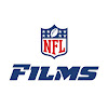 What could NFL Films buy with $1.55 million?