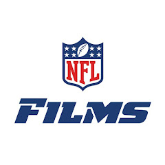 NFL Films Avatar