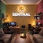 Avatar de @SENTRAL_HURUF_TIMBUL