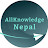 AllKnowledge Nepal