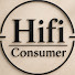 xwC2s2ReDh4-channel-avatar-Hifi Consumer