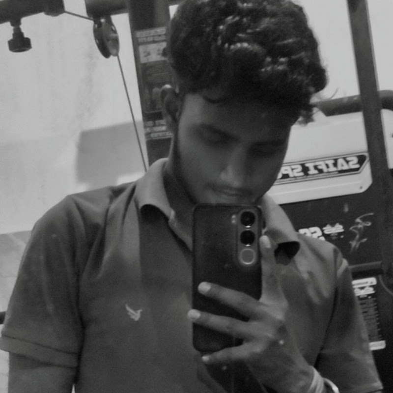 Shivam fitness workout 