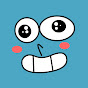 DummyVerse TV Avatar