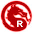 T5iJSd3VGCc-channel-avatar-Red Robin MK