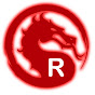 Red Robin MK logo