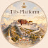 yHvvoFBkQQI-channel-avatar-བོད་ཀྱི་གླེང་སྟེགས། Tib-Platform