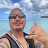 @JoeSA671's avatar